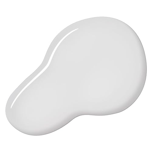 La Mejor Recopilación de Sinful colors que Puedes Comprar On-line. 6 Imagen adicional