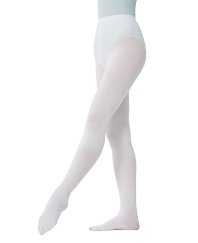 [Daydance] qp lpoG^Cc\tgLk ̎q/p_X^CcoG ptH[}Xp