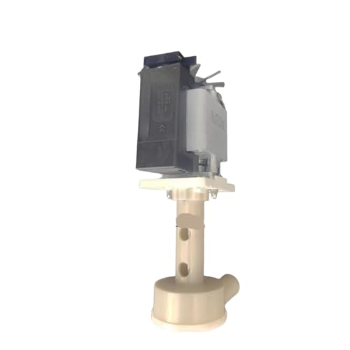 Pompe à eau machine à glaçons 220V MH50F compatible Brema Scotsman - 6