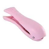 Herramienta Para Cortar Castañas | Abridor Manual Para Pelar Castañas Con Forma De - Cascanueces de Cocina para Pecanas - Para Pecanas Almendras Nueces Mujeres Hombres Adultos Hogar Fiesta Camping Coc