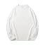 Classic White