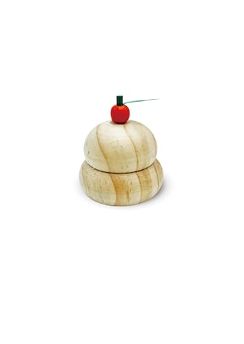 m 2025N mamawreath  n `   CeA  ` CeATCYFc6.5cm 6cm (ؐ  (LD-4335))