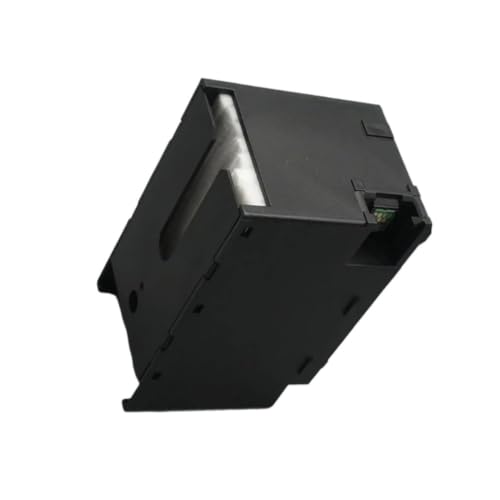 Réservoir d'encre T6715 pour stabiliser vos impressions professionnelles WF-3820