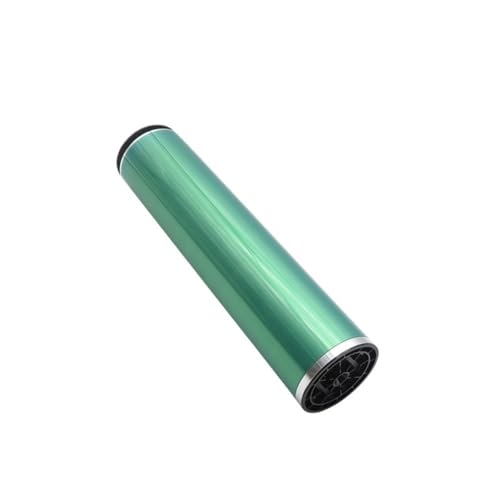 Tambor OPC CLP 300 para Impresoras Láser CLX-2160 y Xerox 6110