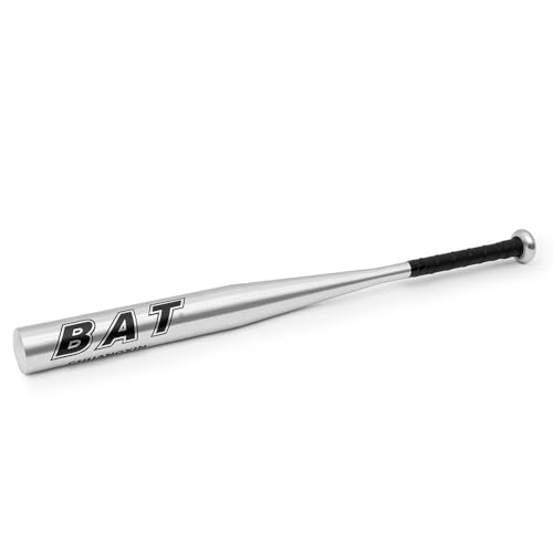 EmpireAthletics Baseballschl&auml;ger aus Aluminium - 30 Zoll / 76 cm ...