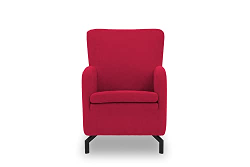 DOMO. collection Sillón Franca sillón