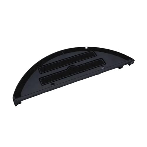 Support de chiffon pour vadrouille Roborock S8 Max Ultra pour remplacer une fixation usée