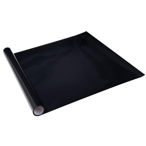 ق̔wi - ^Ñ|X^[ T|ϋv̂ꂽV[̔wiA|pIȎO\ȋ̐n̕ǎAybgp̊ȒPȐݒupl