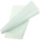 MERRYHAPY MO2PMCR06T23D5ME8C6F22NV