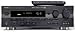 Produktbild Yamaha RX-V 496 Receiver