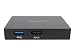 Produktbild Konftel AV Grabber für den CC200 bis zu 1080p Auflösung