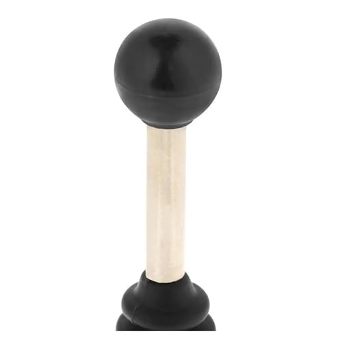 Contrôleur de joystick XD2-PA24, commutateur de joystick à ressort XD2-PA24CR Commutateurs rotatifs Réinitialisation automatique – vue 3