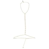 COLLAR GUESS - ALL EYES ON ME