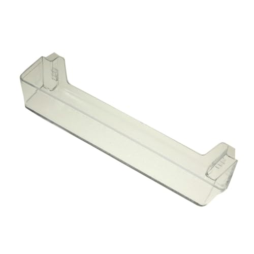 Balconnet porte bouteille d'origine Réfrigérateur, congélateur C00568083, 488000568083 INDESIT Réfrigérateur, congélateur C00568083, 488000568083 INDE