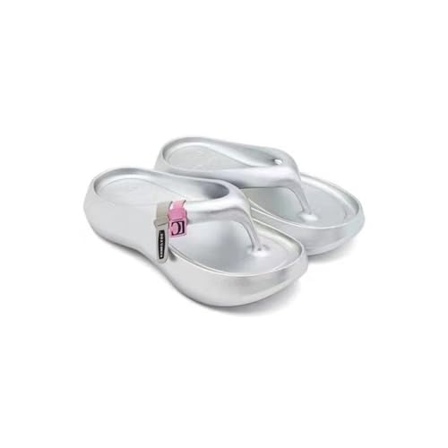 [Hefiona] gOT_ fB[X 24.0 cm  r[`T_ EVA  ~ F y ₷ _炩  ʋC JWA  Vv ɂȂ 傫TCY s O x_ Vo[