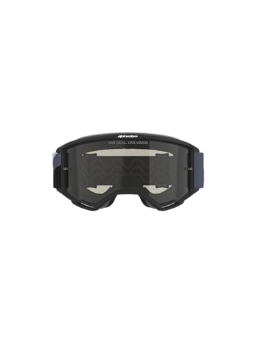 Alpinestars Vision Sand Goggle