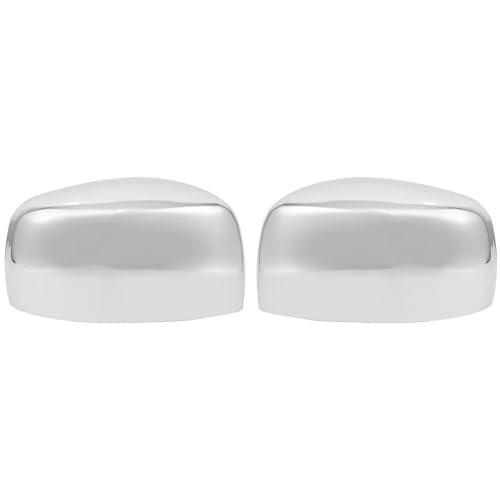 Coques de rétroviseurs extérieurs Dodge Caravan VW Routan protection carrosserie