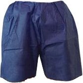 Algopix Similar Product 1 - Therapists Choice Disposable