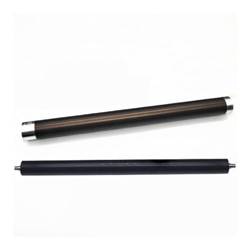 Piece Sharp AR-310 pour reparer les defauts d'impression du copieur 3108