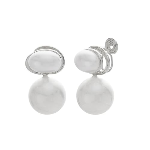 �S�[���h�p�[���N���b�v�I���C�������O�A�t�H�[�}���Ń��j�[�N�ȃs�A�X�Ȃ��̏����p�p�[���C�������O�A�g�����f�B�ȃE�F�f�B���O�u���C�h�X�e�[�g�����g�C�������O, 2XL, ����, ��΂Ȃ�