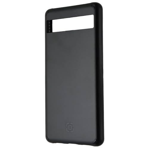 Incipio Duo Case Compatible...
