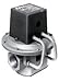 Crown Engineering Corp. 21674 13-1/2