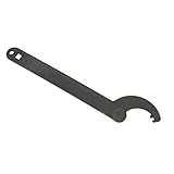 Aramox Fensterheberschlüssel Handwerkzeug für R50 R52 R53 Vt17547B