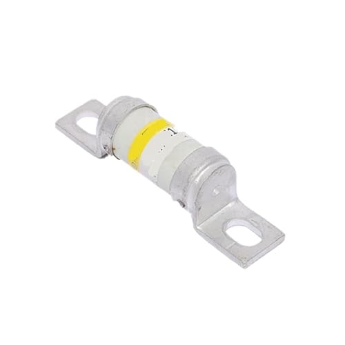 Fusible DC 1500SPF500S pour sécuriser l'onduleur de votre centrale solaire
