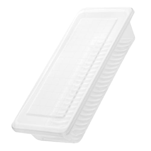 BETOOKY �①�ɗp�ʕ���ؕۑ��e�� ���p�^�I�[�K�i�C�U�[�{�b�N�X �V�N�ێ��Ɛ������ڂ� �L�b�`�� �p���g���[���[�Ή�