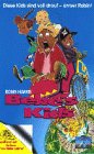 Preisvergleich Produktbild Bebe's Kid [VHS]