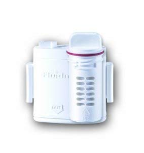 Sistema continuo de limpieza para inodoro Fluidmaster Flush N' Sparkle sin aroma, 1 unidad líquida