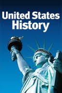 Paperback Liberty and union;: A history of the United States (Houghton Mifflin history program) Book