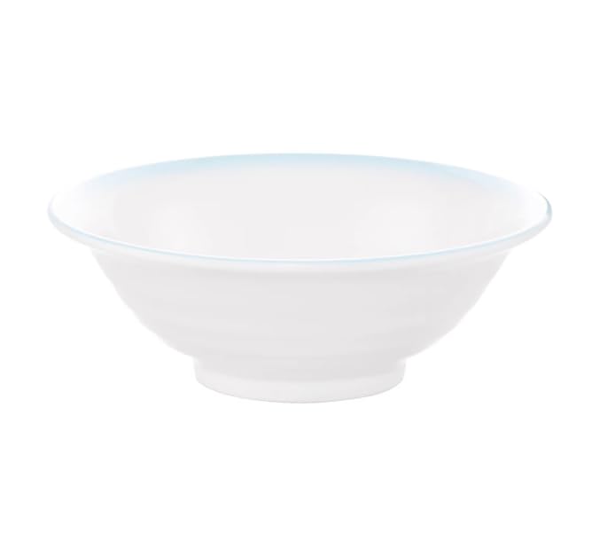 36 Pack Bowl