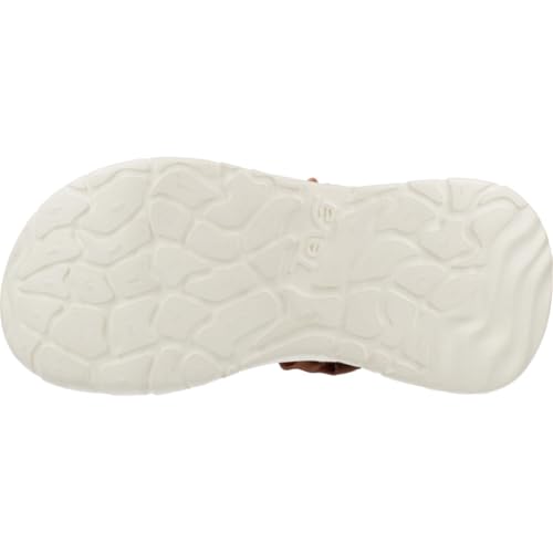 Image of Teva womens Zymic