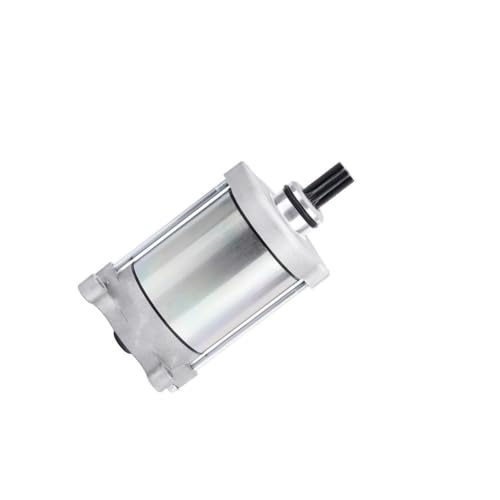 Démarreur électrique CF-Moto 500cc pièce moteur 0GR0-091100 pour quad CForce