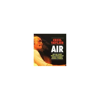 Air