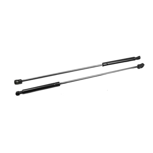 Tige amortisseur capot VW T-ROC levage sans effort pour moteur
