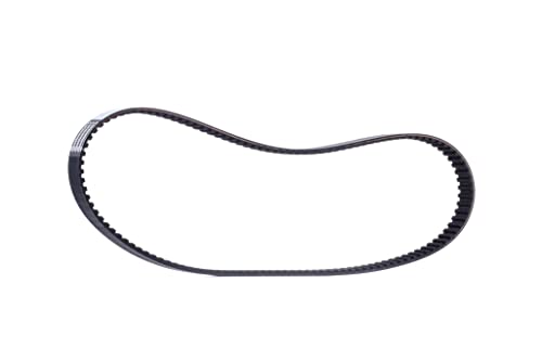 CONTITECH CT1049 Zahnriemen