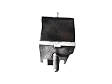 GOOM Supporto motore /Lato montaggio = anteriore Sx