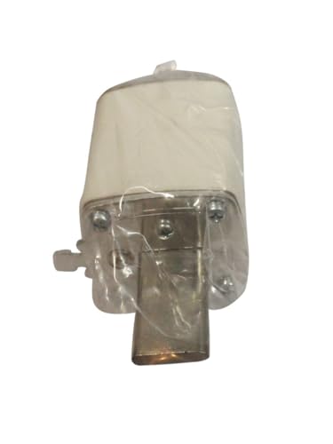 Fusible NT2 AM résistant aux surcharges moteurs 200A - 3