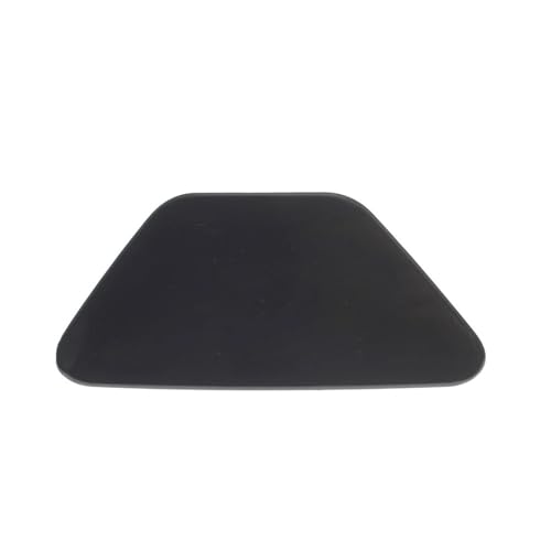 Cache lave-phare F10 premium non peint pour finitions constructeur 51117246870