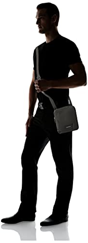 Calvin Klein Sport Essential Reporter S Inst