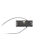 variometre fonctionnement Profitez de paramètres conviviaux, le rendant accessible aussi bien aux débutants qu'aux pilotes expérimentés qui souhaitent être efficaces.