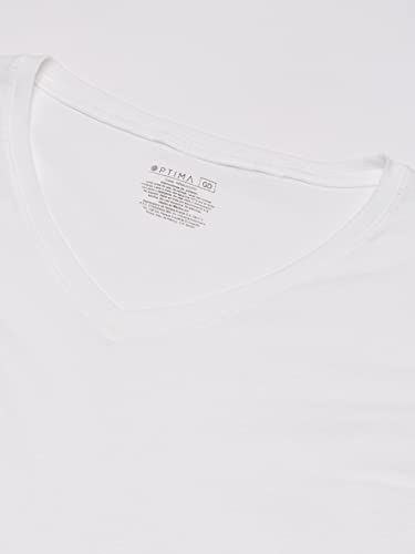 Ropa, Sports Imagen adicional