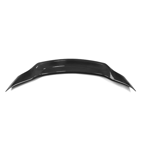 Aileron arrière pour Infiniti G37 becquet de coffre aérodynamique tuning 2009-2013