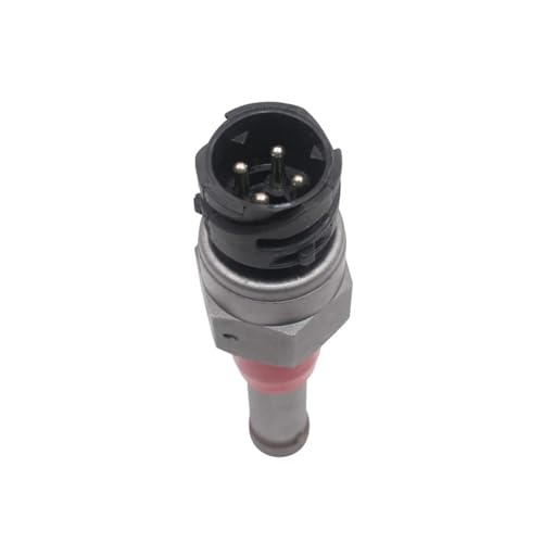 Capteur de vitesse voiture et poids lourd Axor Econic 3895420117 10 PCS - 2