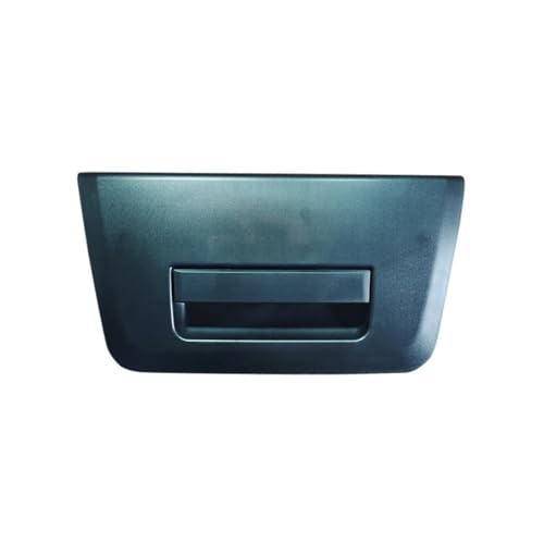 Interrupteur de hayon Nissan D40 Frontier Navara bouton coffre