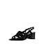 Black Suede