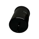 3596 Napa Gold Automotive Fuel Filter Napa Gold Automotive Fuel Filter 3596 Aftermarket Replacement