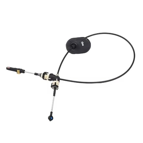 Cable cambio marchas selector de transmisión 23273609 Chevrolet Cruze